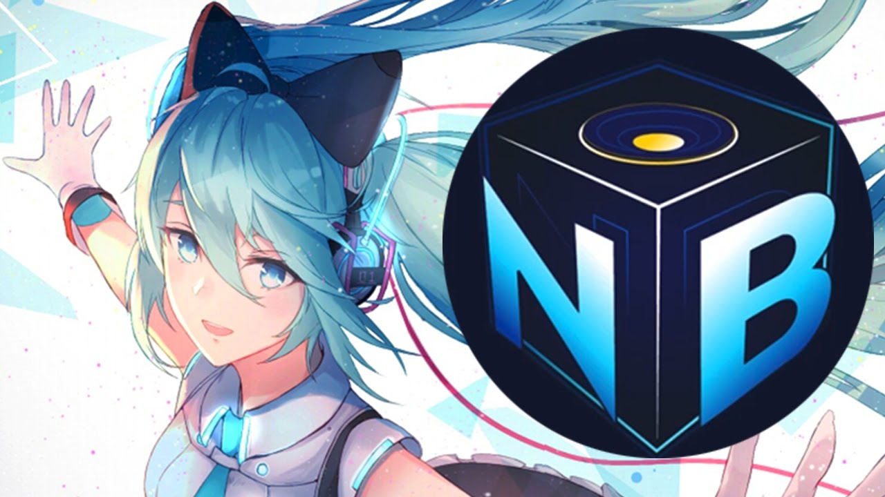 Aerreo & Stereohats - Speed Of Sound (feat. Matthew Steeper)