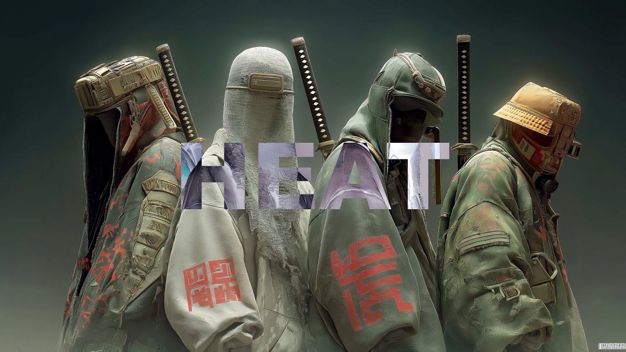 [FREE] Drill Type Beat 