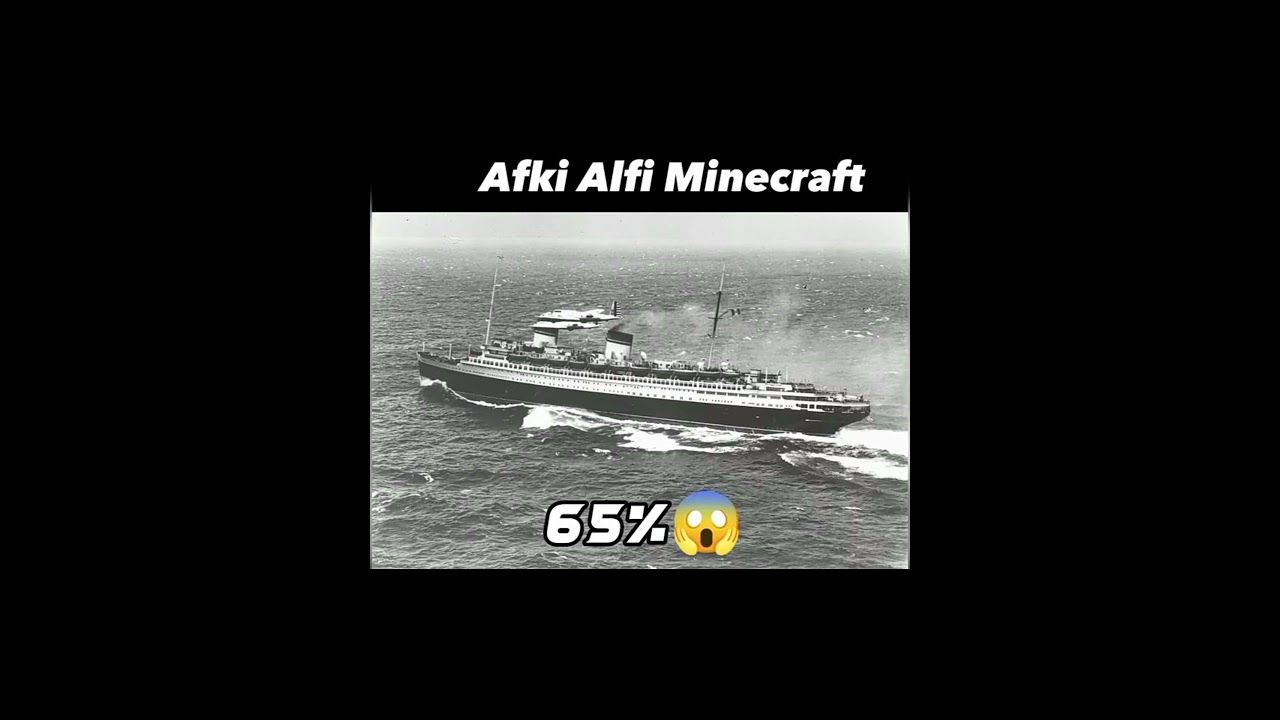 Rms Queen Elizabeth #whitestarline #queenelizabeth #titanic