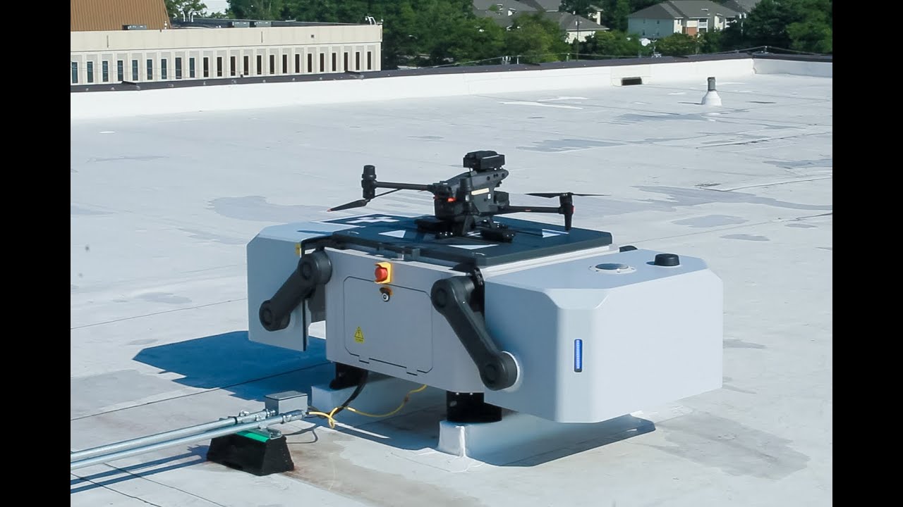 City of Florence Police Department - DFR Program