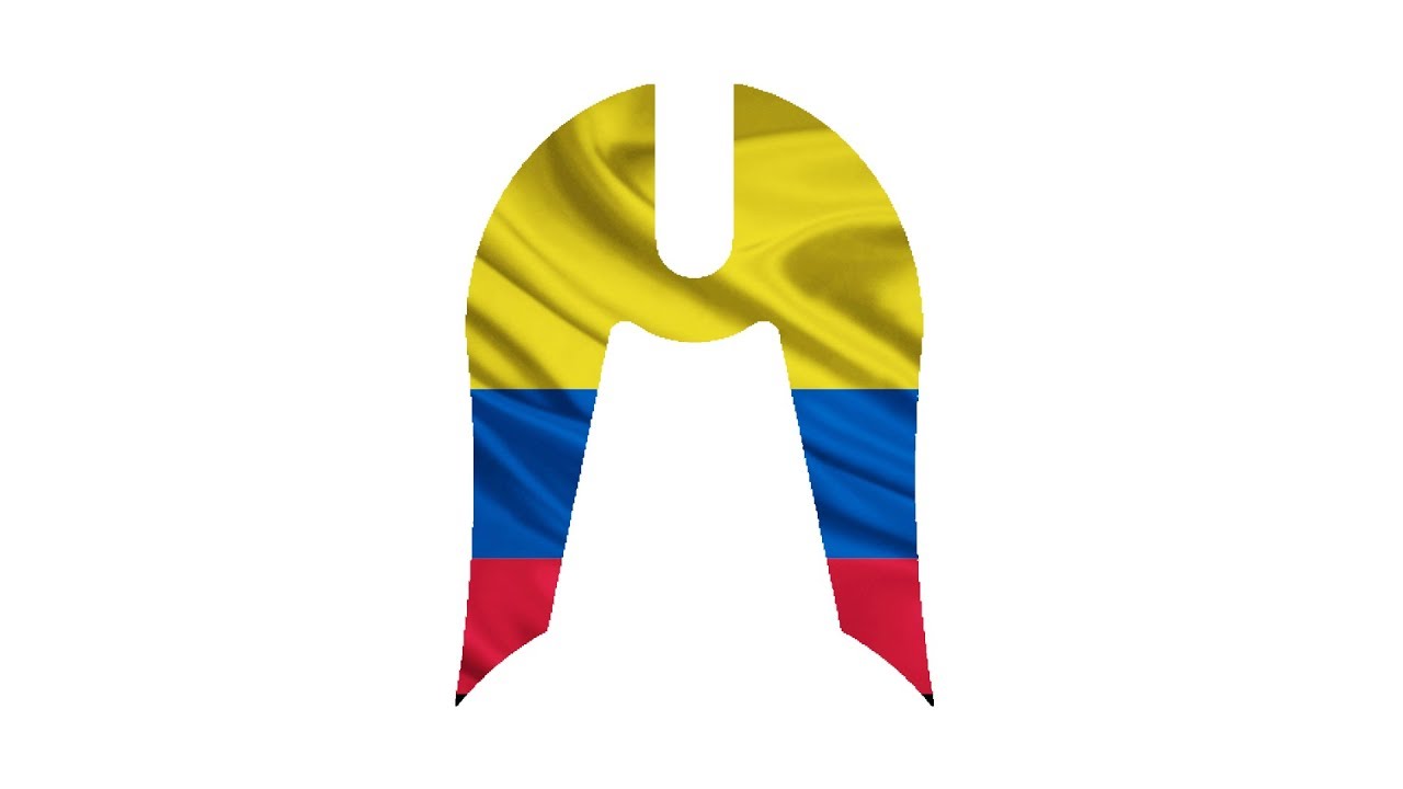 Ethic DTC COLOMBIA Trip