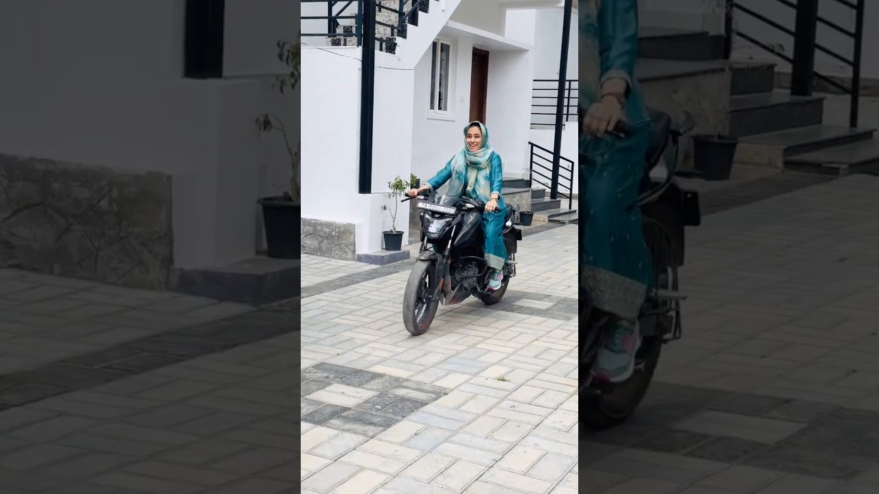 🌧️Day 03 in Kodaikanal⛰️Hot chocolate + Rain = bliss😇 @sheerusdining