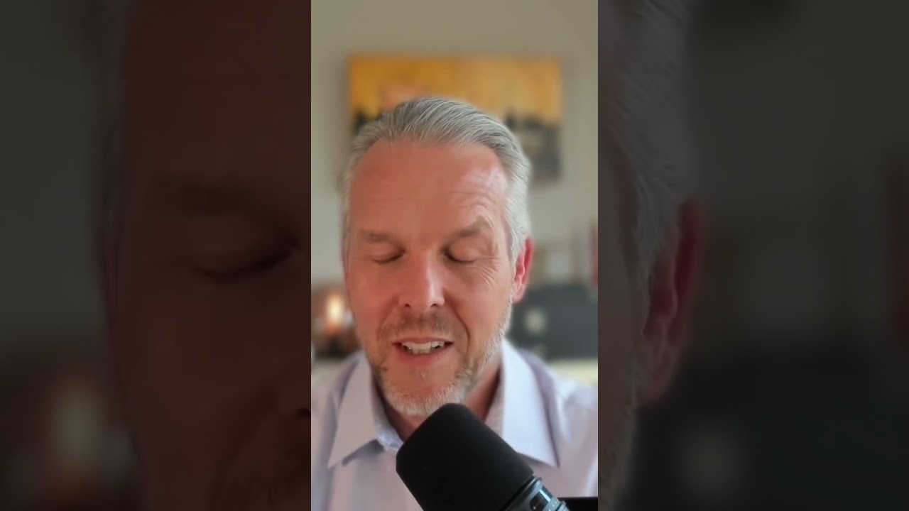 Mastering Roofing and Foundation Insights : What You Need to Know  #realestatecoaching #realtor180