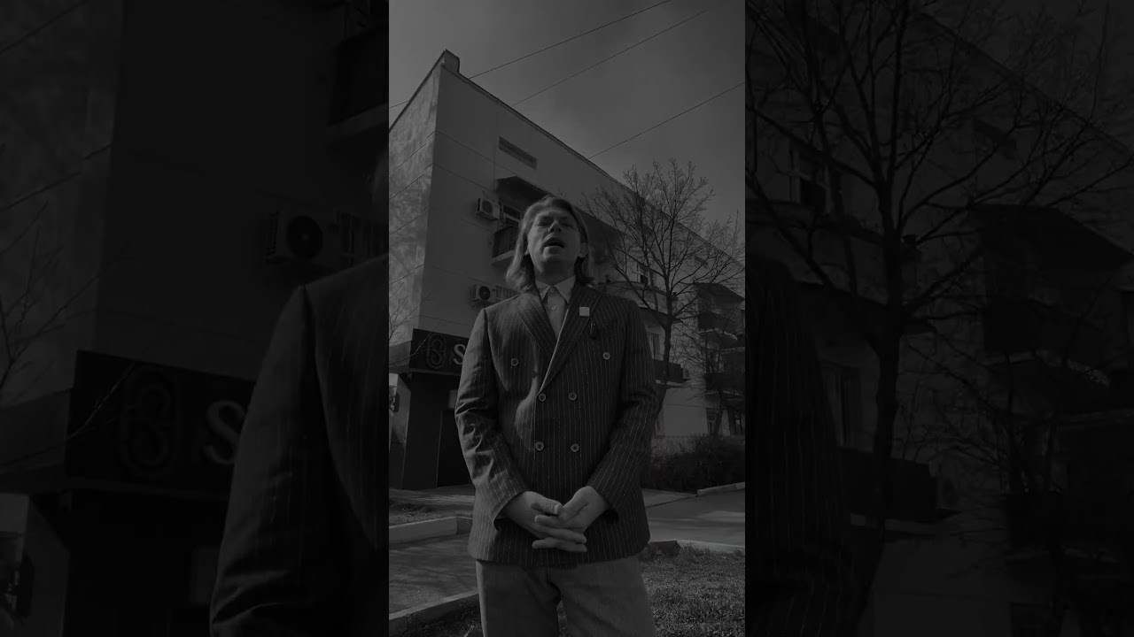 bauhaus tashkent #история