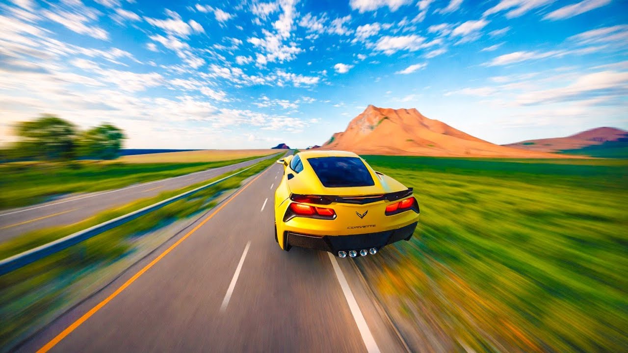 Instant 600 MPH Acceleration: Which BeamNG Car Survives! 🔥 - BeamNG Drive