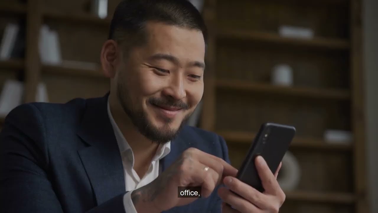 Launch Holozonia - Immersive content in a new virtual world