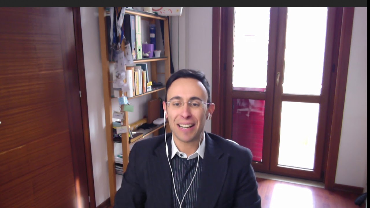 FRANCESCO CERULO si metter&agrave; in gioco