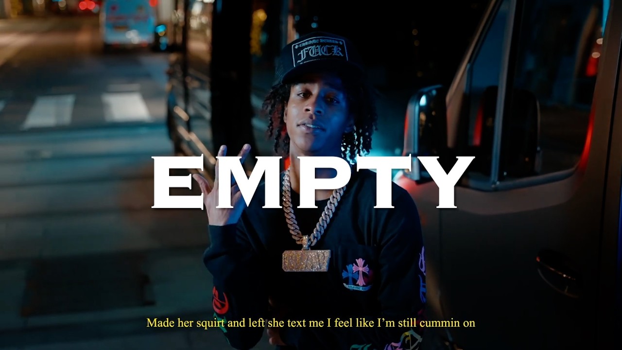 (FREE) Clavish X Fredo Type Beat - 