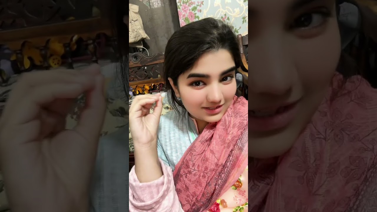 Stranger things season? 