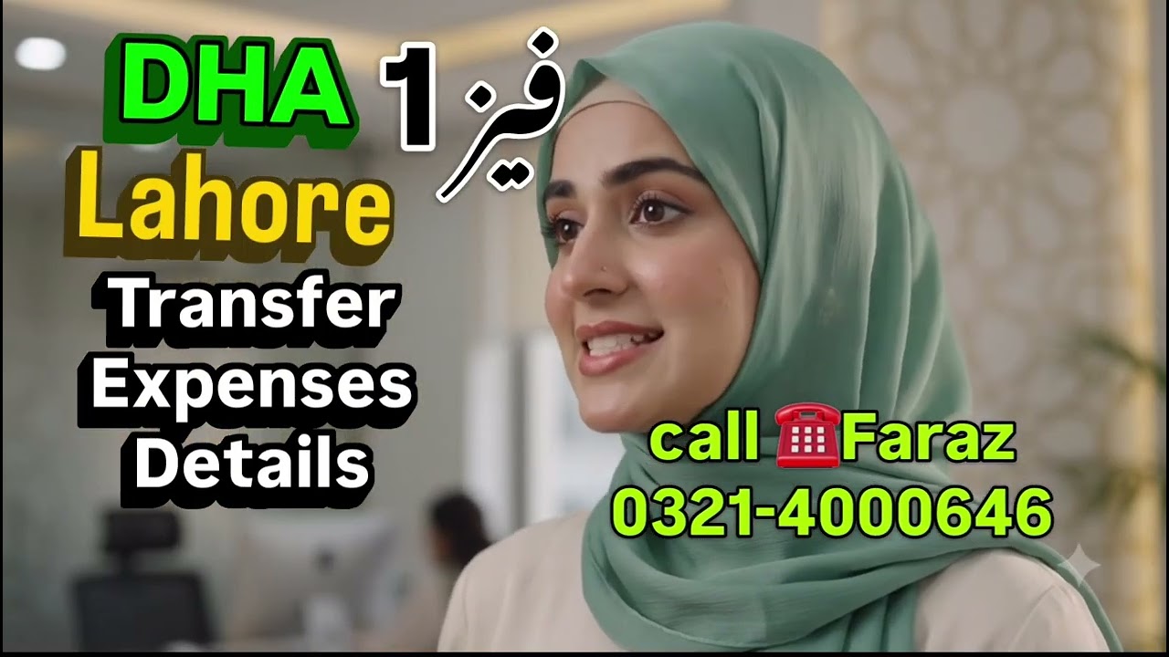 Dha Lahore Houses Plots Files For Sale Dha Lahore Plots Rates Dha Lahore Plots Prices 