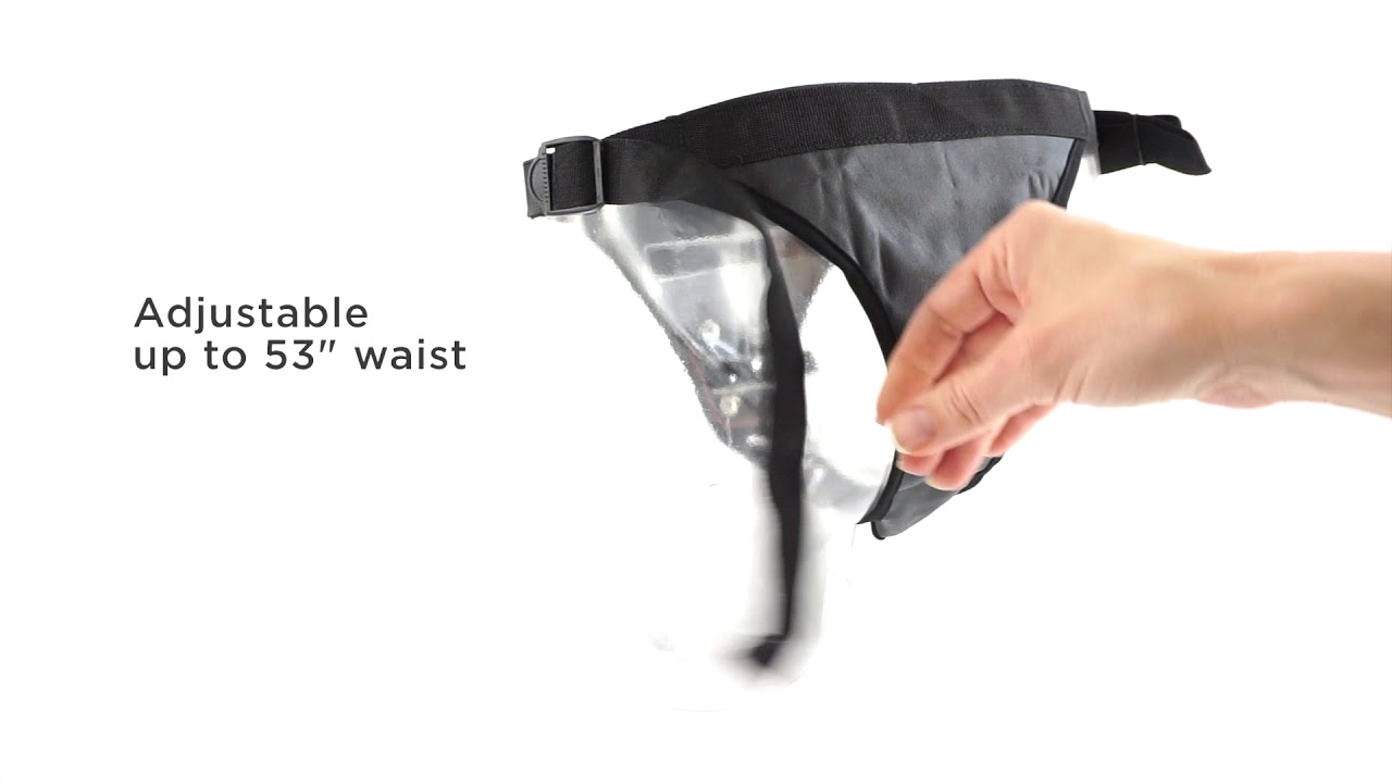 Vac-U-Lock - Vibro 8 Inch ULTRASKYN Complete Set