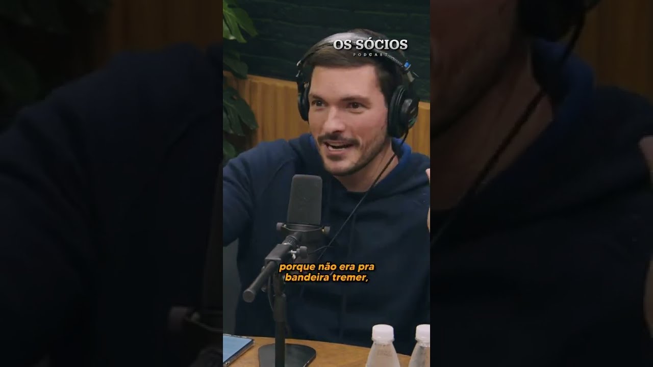 POR QUE O HOMEM PISOU NA LUA UMA &Uacute;NICA VEZ E NUNCA MAIS? #shorts