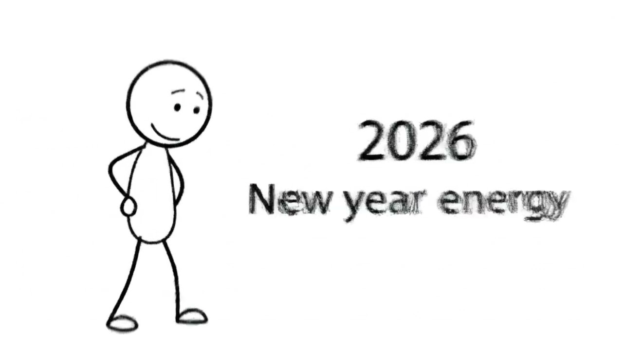 “Same story, new year”