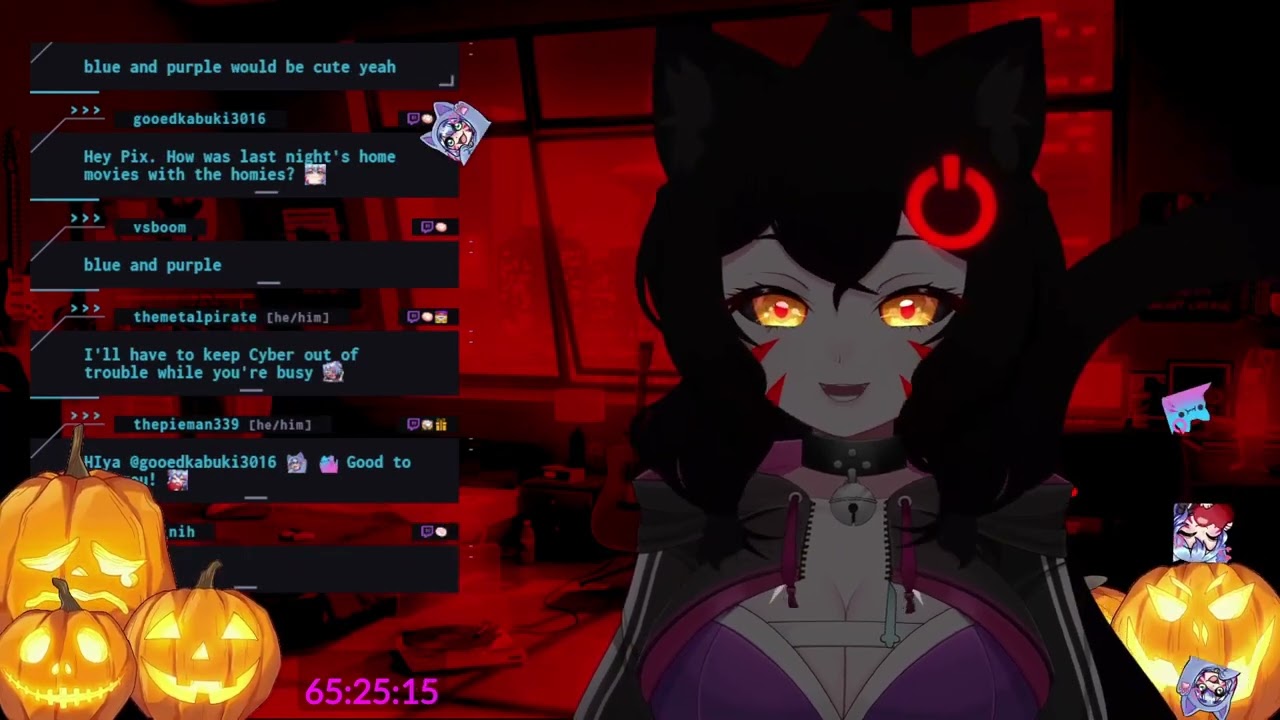 PIXATHON Day 26 - Hunt: Showdown