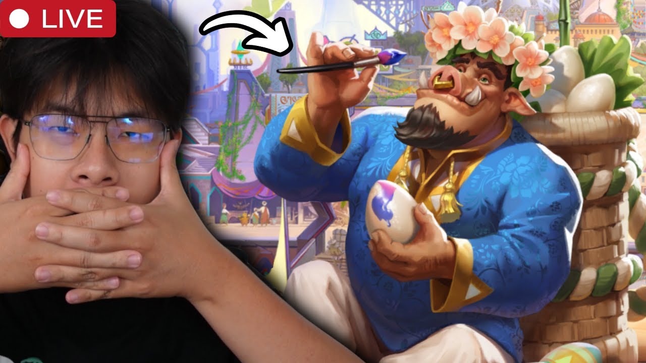 อารมณ์ดี เพราะมีความสุข 🫱🙂🫲