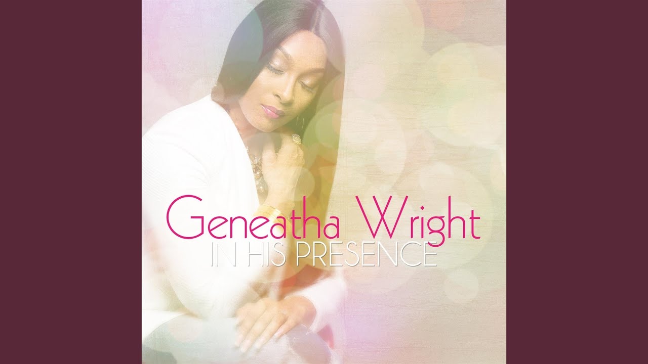 Ill Praise You Lord (Live)