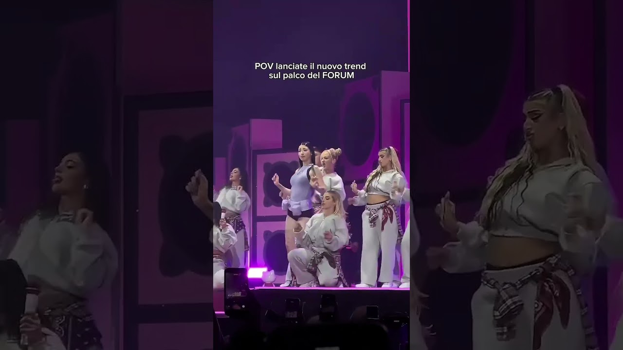 Anna pepe ❤️‍🔥