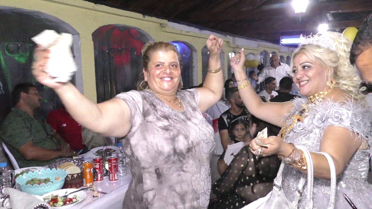nejla ile miso ozel cekim 2