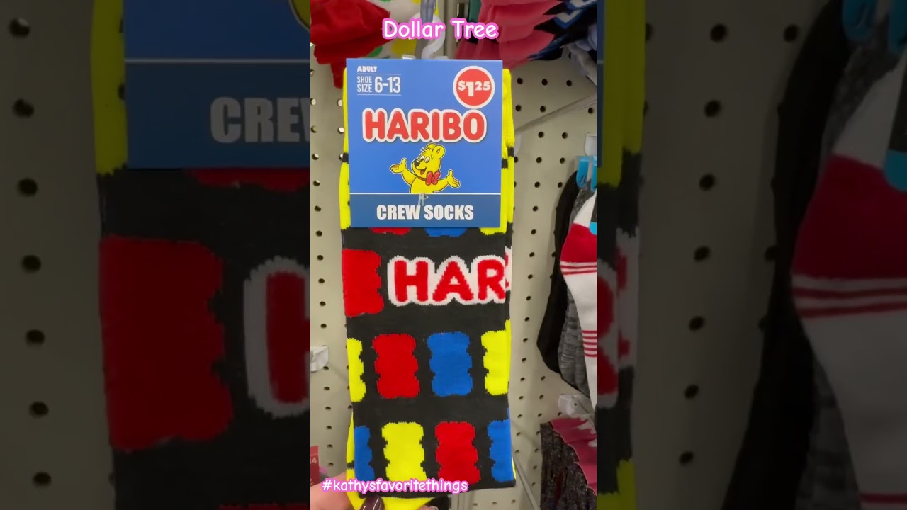 DOLLAR TREE #DThaul #dollartreenew #dollartreefinds #dollartreecommunity #DTfinds #newatdollartree