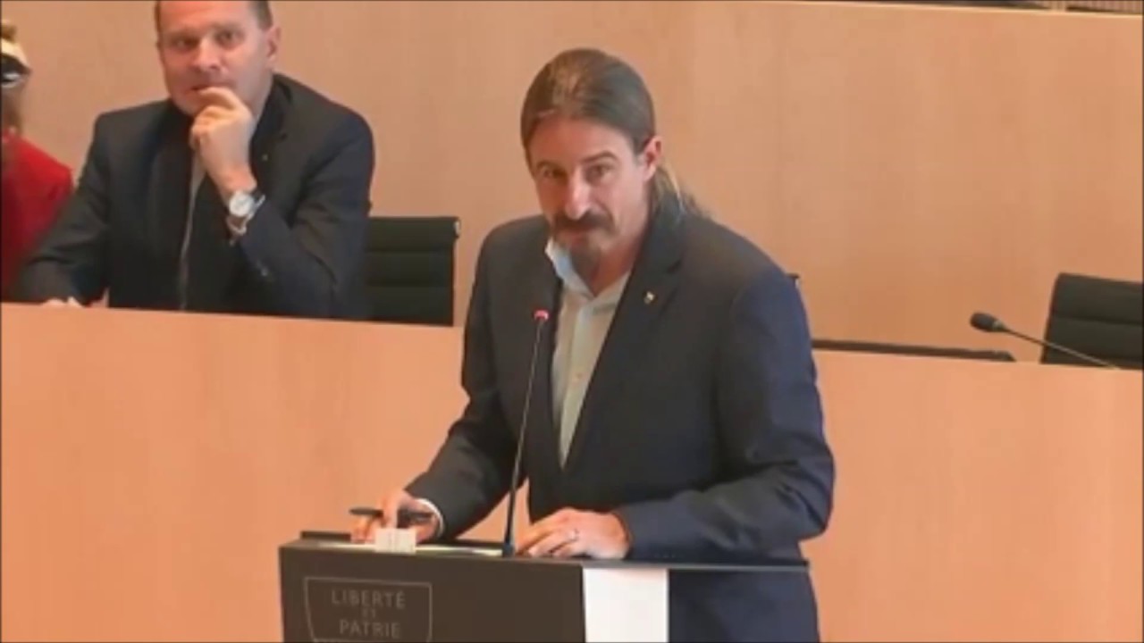 L&rsquo;OCBE croule sous les demandes de bourses aujourd&rsquo;hui. Qu&rsquo;en sera-t-il demain ?