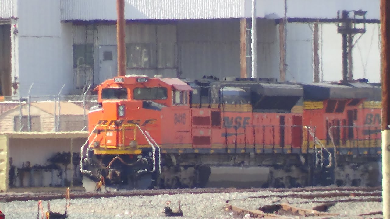 3-2-16! Railfaning Palm street in SD and Carlsbad Village! Plenty of coaster and amtrak ACTION!