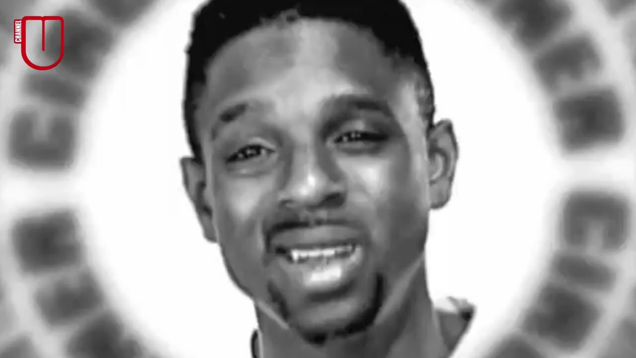 INNER CIRCUIT FT. SKREIN & NUTTY P | RETURN OF HIP HOP