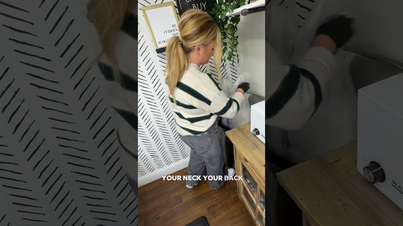 Вся правда о создании бизнеса в сфере красоты | 15 лет советов от косметологов