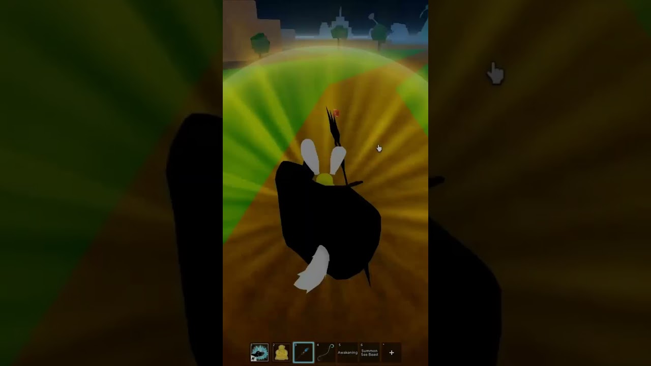 AS MELHORES FRUTAS PARA PVP NO BLOX FRUITS!!! #shorts