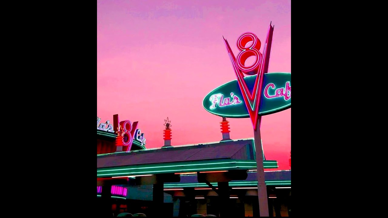 travis scott x quavo type beat - 'scarps'