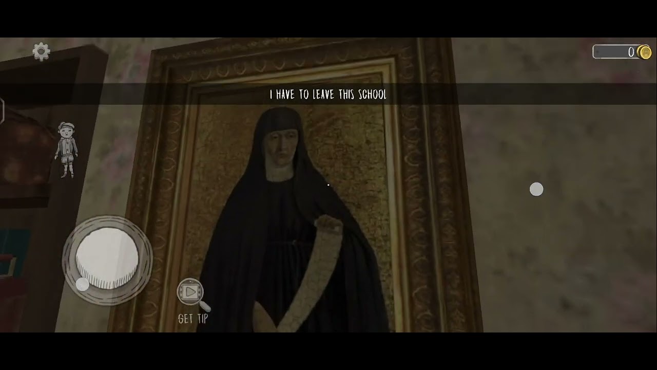 #full #video of bhutiya game play 🎮🎥👹💀#bhutiya #viral #gaming #subscribe 