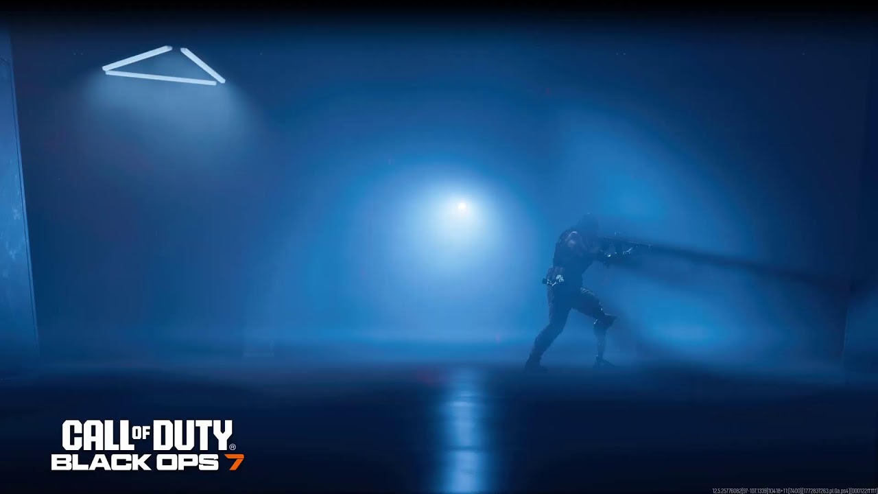 Call of Duty black ops 7 live Lets Get it Warzone & Dead ops Acrade #TeamWipeblackops7