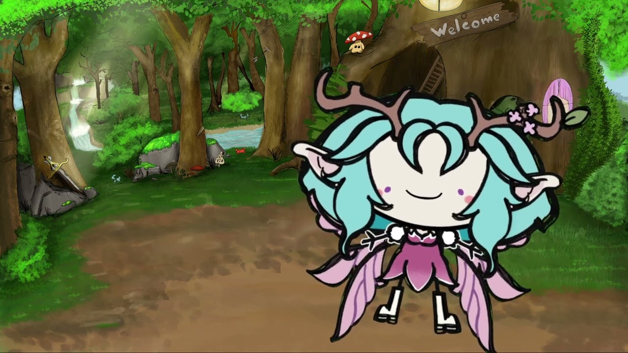 So my art streaming program isnt working so minecraft i guess