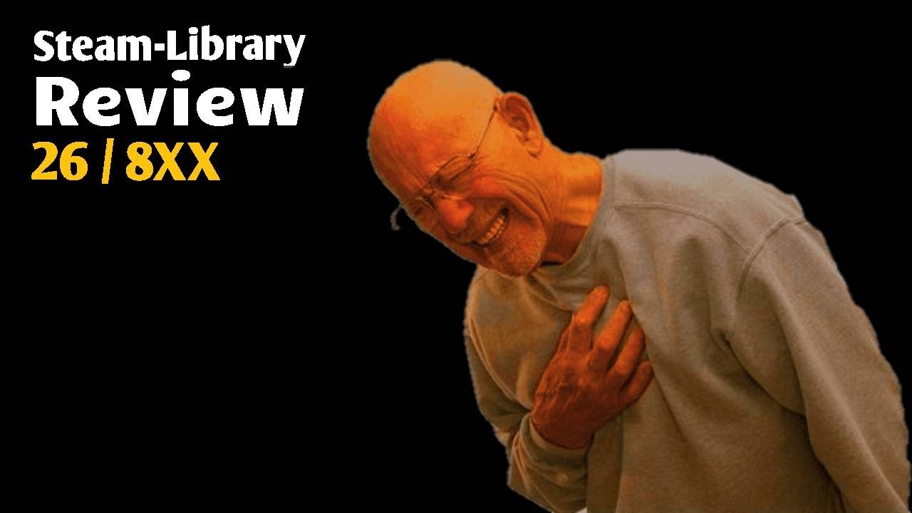 Is This Game Super Difficult, or Am I Just Getting Old? | Synthetik Review