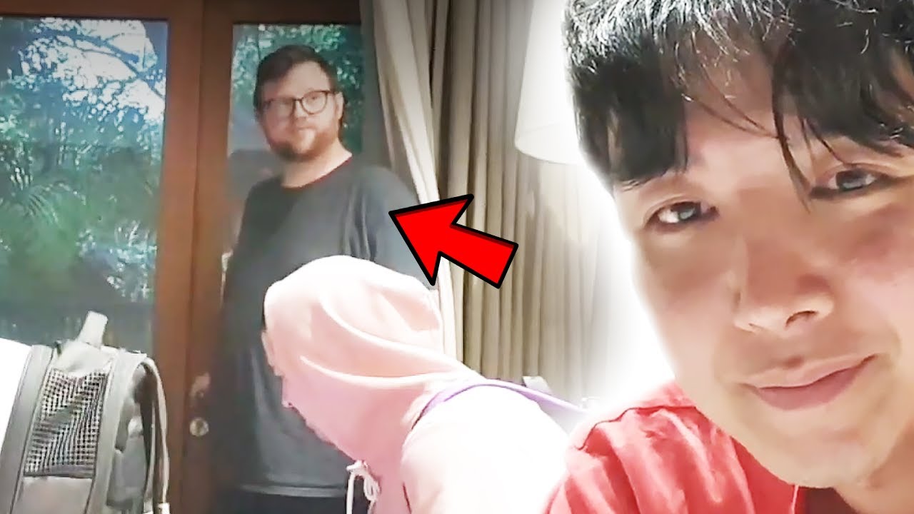 ПЛАНЕТА БУРГЕРОВ АТАКУЕТ ДРУГА ЛЕДЯНОГО ПОСЕЙДОНА ПОСЛЕ ТОГО, КТО ЕГО НАЗВАЛИ КСЕНОНОМ (ОСНОВНЫЕ ...