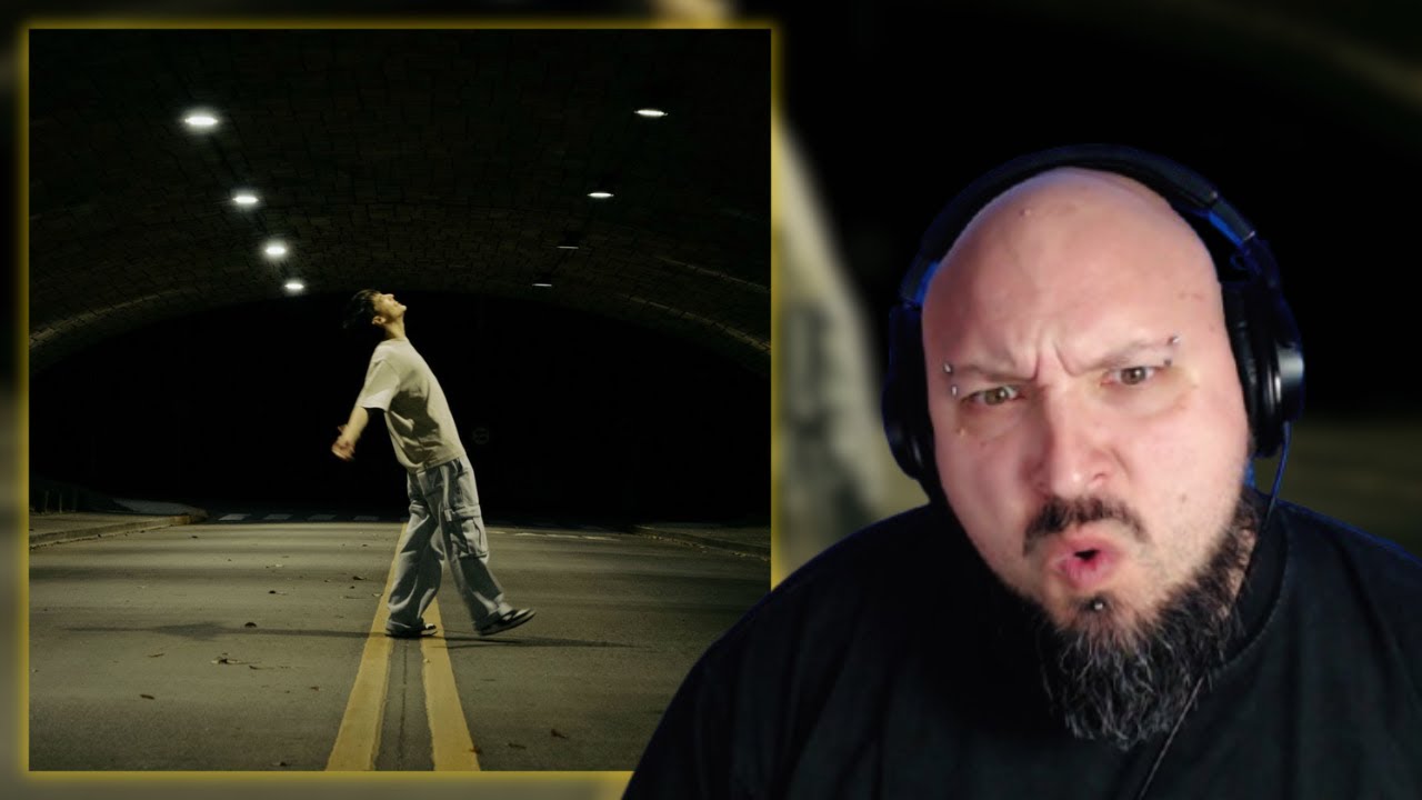 ROCKO - Sueños EP - Parte 1 (FULL EP) // BATERISTA REACCIONA // Nacho Lahuerta