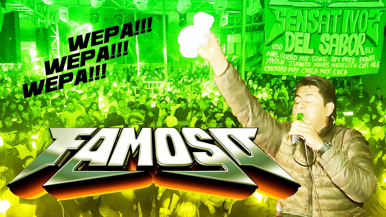 😱SONIDO FAMOSO😱WEPA!!!WEPA!!!WEPA!!!🤩Y SU GRITO DE GUERRA😍TODO TOLUCA LO ISO POSIBLE😱