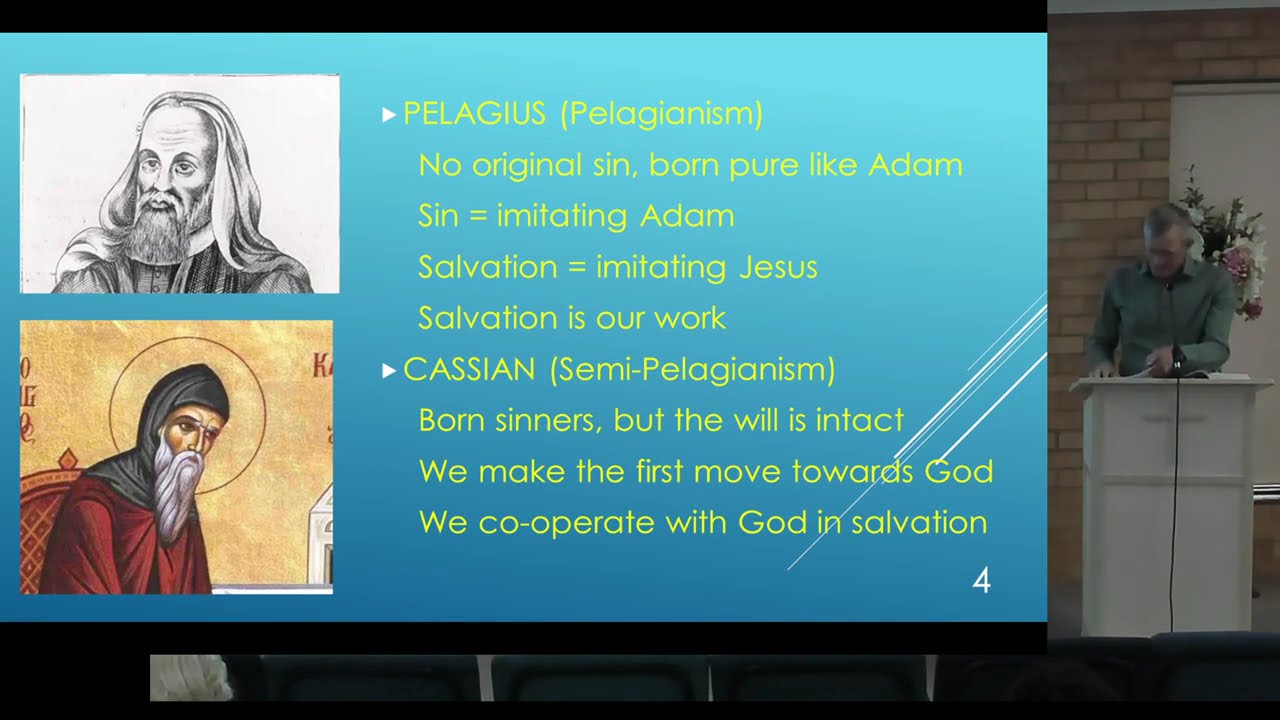 2026 03 01 David Griffin Grace Alone