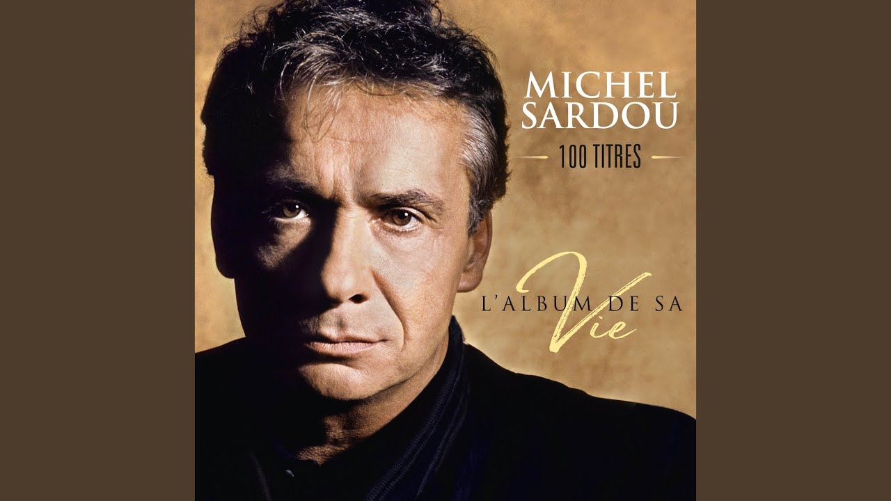 Il &eacute;tait l&agrave; (le fauteuil)