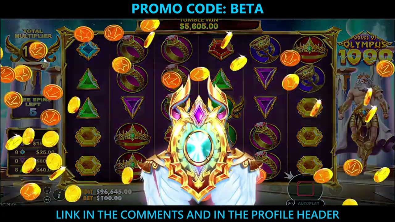 boo casino promo code,betonred casino promo code,betrivers casino promo code