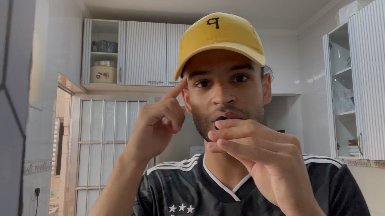 VOCÊ NÃO TEM CULPA DE ESTAR SOLTEIRO