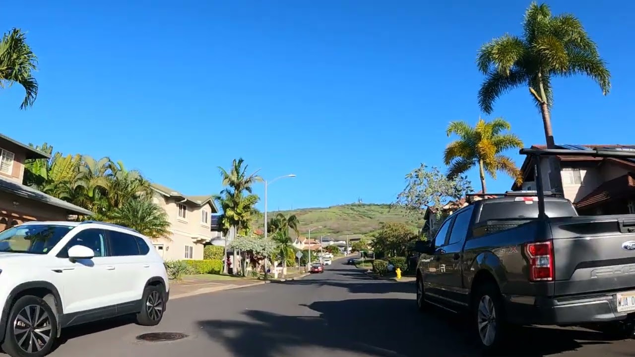 Feb 3 2026 🚴‍♀️🤙🚴‍♀️🥳🚴‍♀️🤙🥳