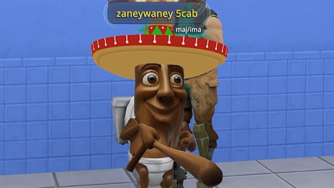 How to Unclog Your Toilet