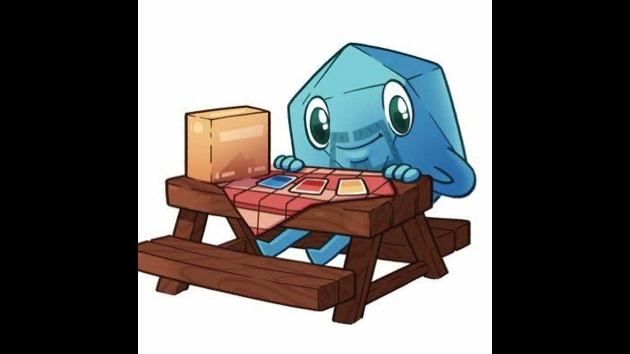 Paragons of Change 6. - Mike DiLisio