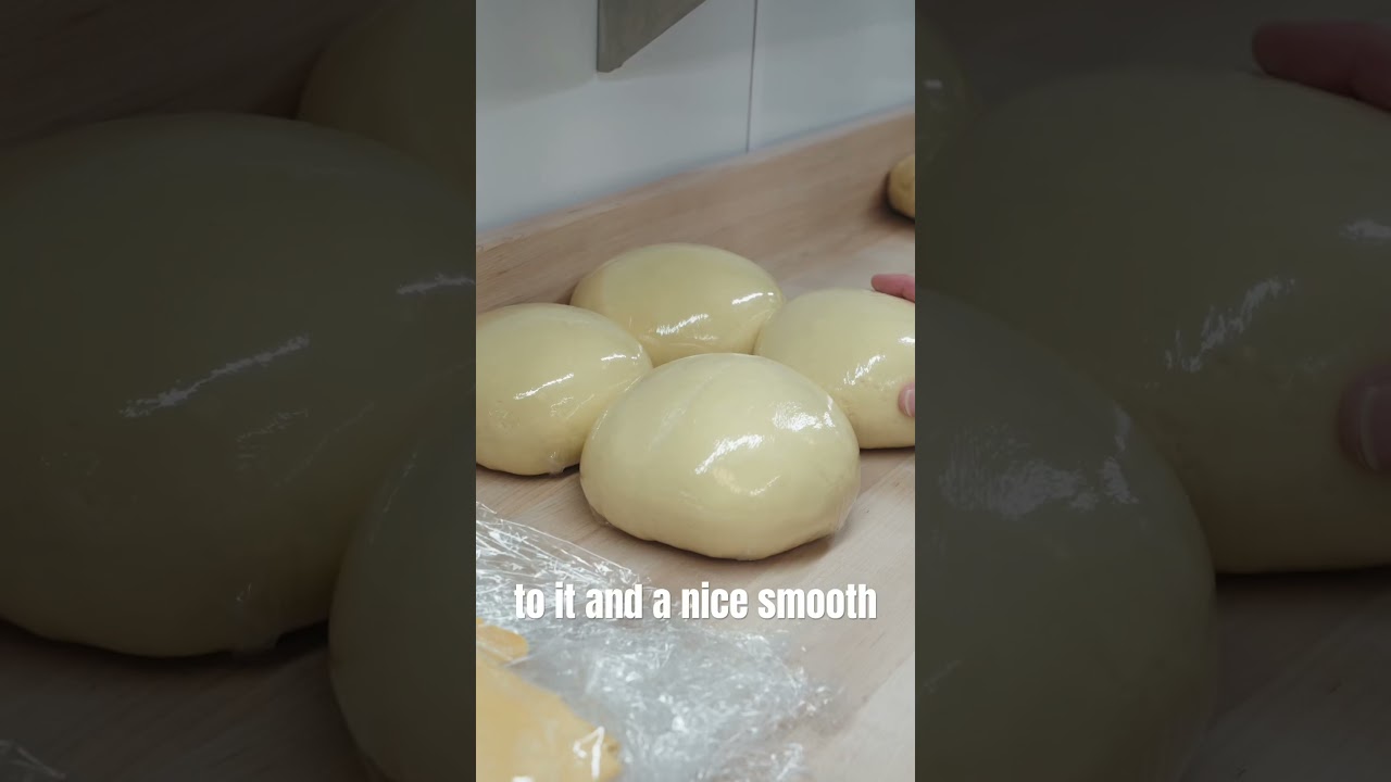 TROFIE: Difficulty level 10/10