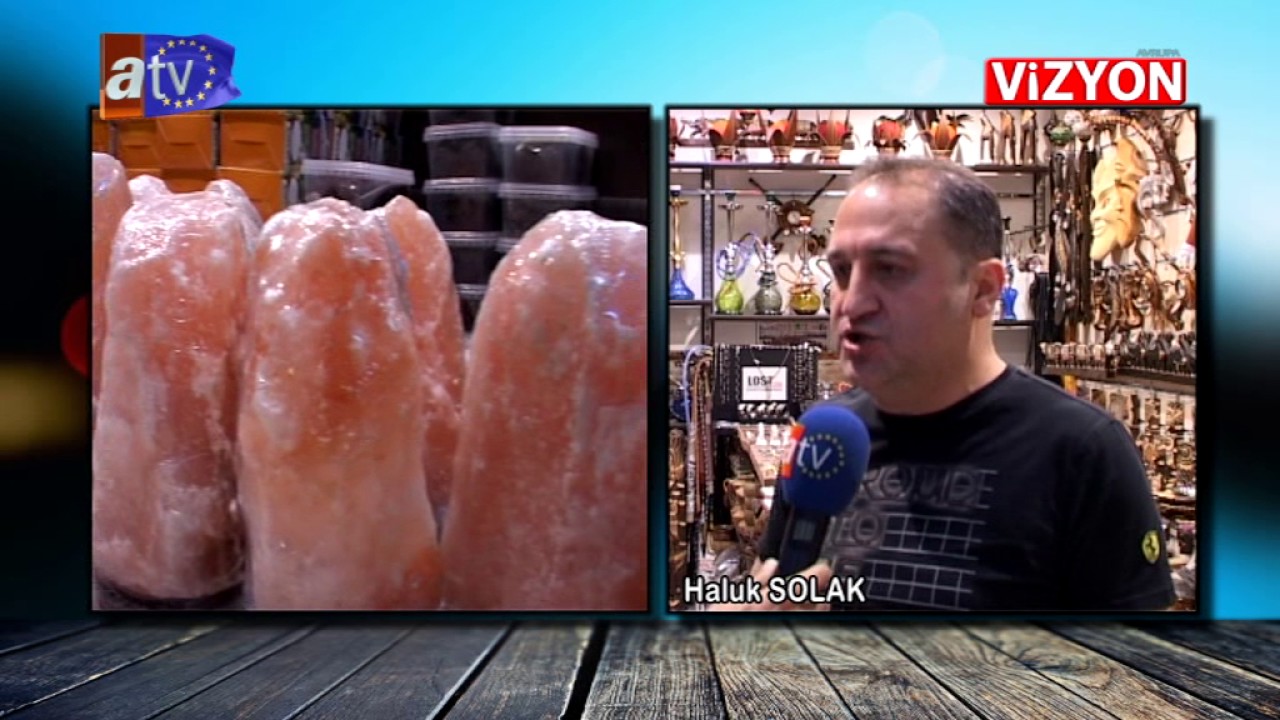 eskidji bazaar beylikdüzü haramidere de