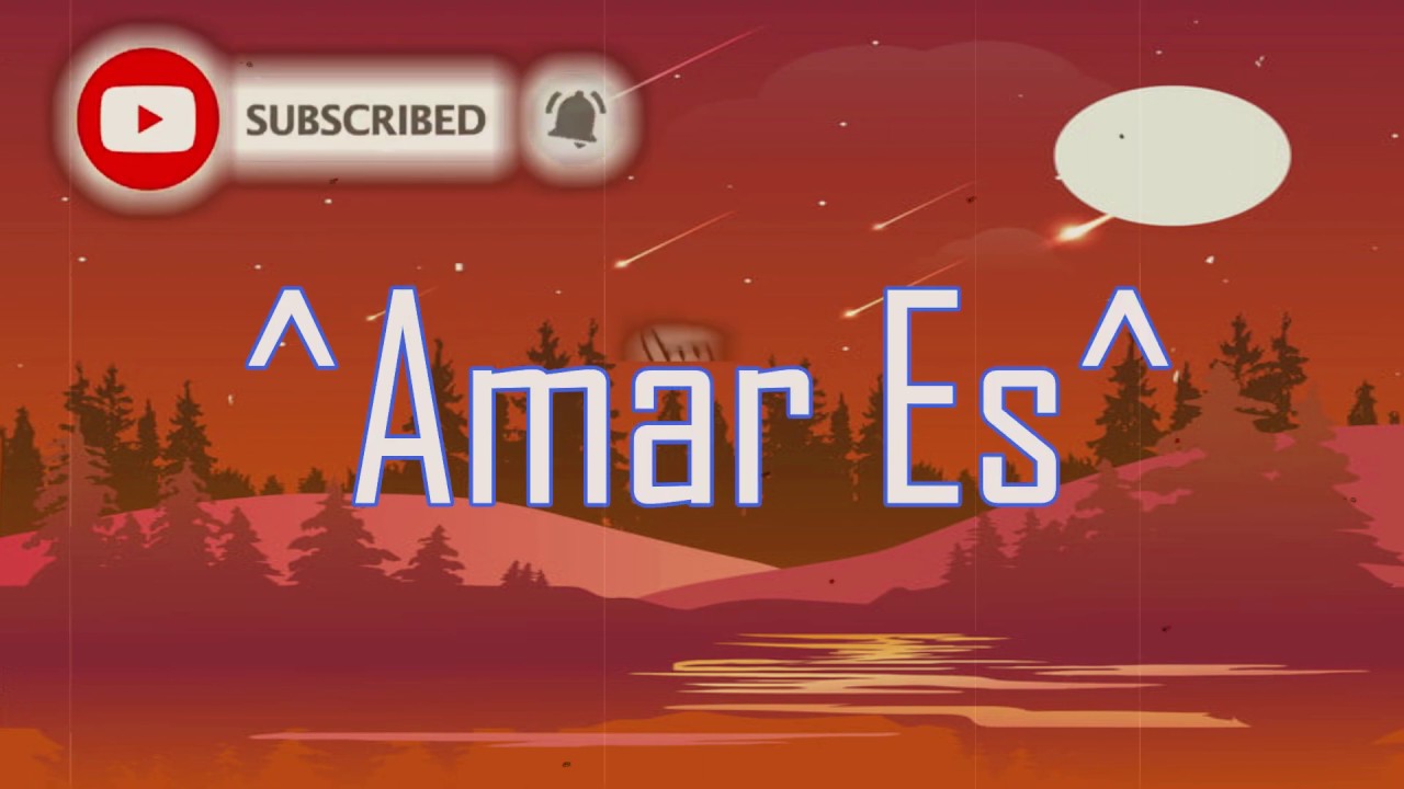 Amar es Magnate, Arcangel Letra/Lyrics