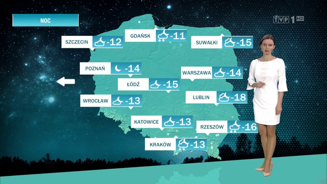 Marzena Słupkowska 02 03 2018