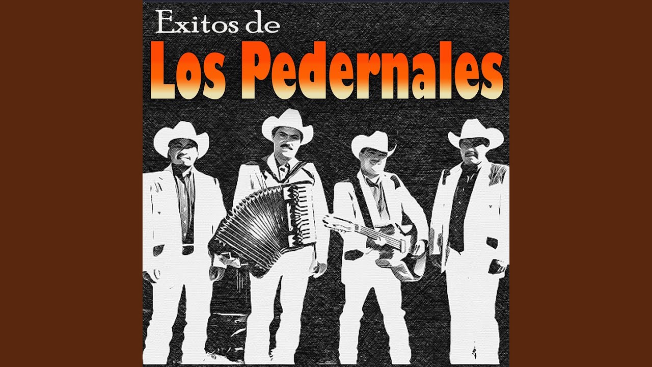 La Del Moño Colorado