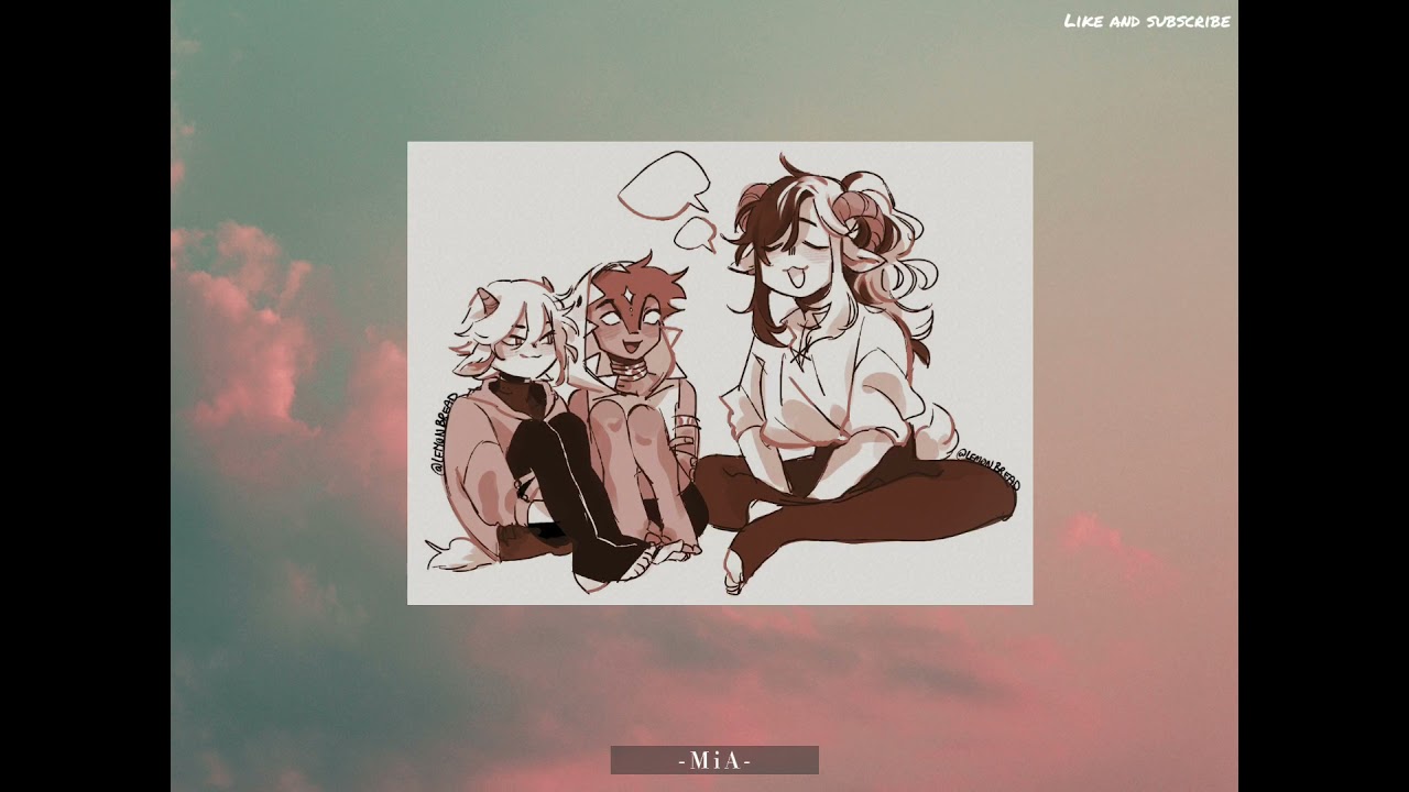 ☀️ Lullaby For A Princess - ( Slowed + reverb ) 🌙