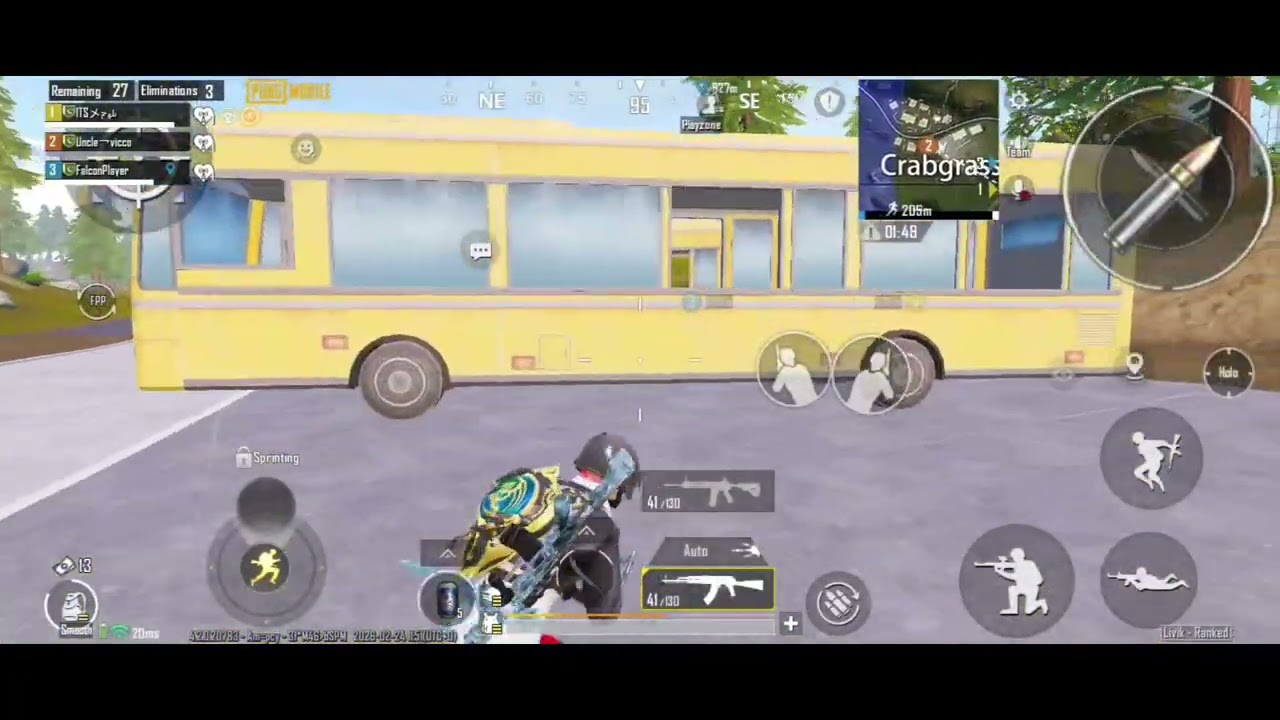 Road To Ace Dominator In sha Allah #viral #pubg #pubgmobile #trending #viralyoutubevideo #viraltoday